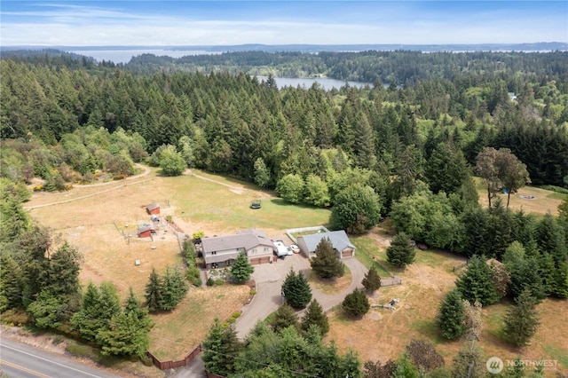 2219 Key Peninsula Hwy SW, Lakebay, WA 98349 - photo 39