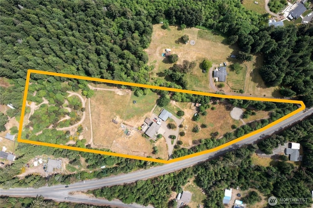 2219 Key Peninsula Hwy SW, Lakebay, WA 98349 - photo 40