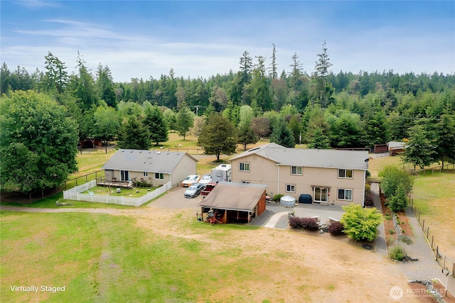 2219 Key Peninsula Hwy SW, Lakebay, WA 98349 - photo 24