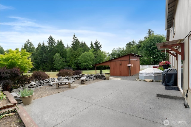 2219 Key Peninsula Hwy SW, Lakebay, WA 98349 - photo 23