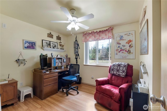 2219 Key Peninsula Hwy SW, Lakebay, WA 98349 - photo 32