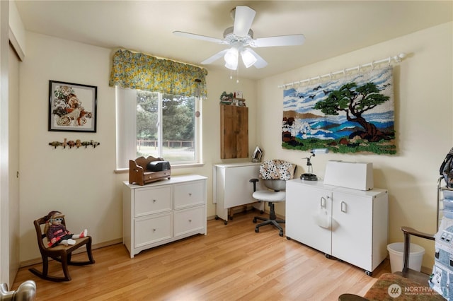 2219 Key Peninsula Hwy SW, Lakebay, WA 98349 - photo 33
