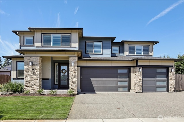 810 NE 27th St, Battle Ground, WA 98604 - photo 1