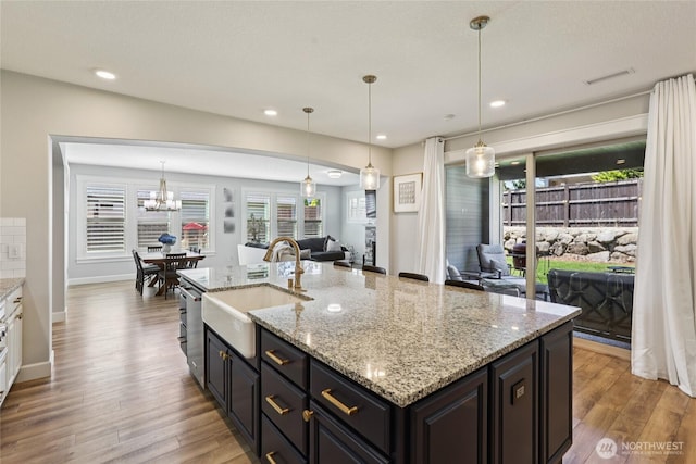 810 NE 27th St, Battle Ground, WA 98604 - photo 8