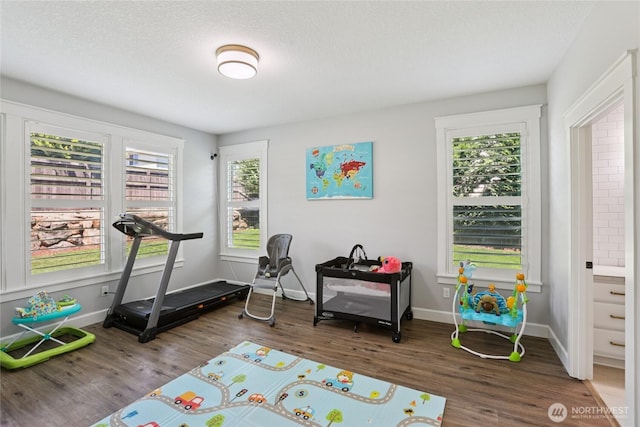 810 NE 27th St, Battle Ground, WA 98604 - photo 11