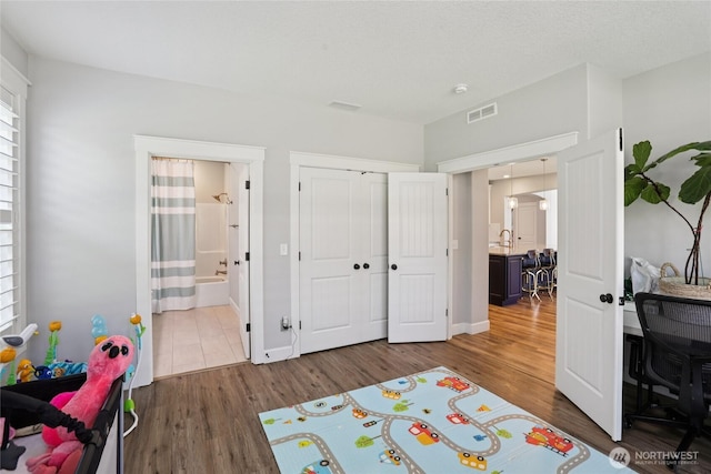 810 NE 27th St, Battle Ground, WA 98604 - photo 12