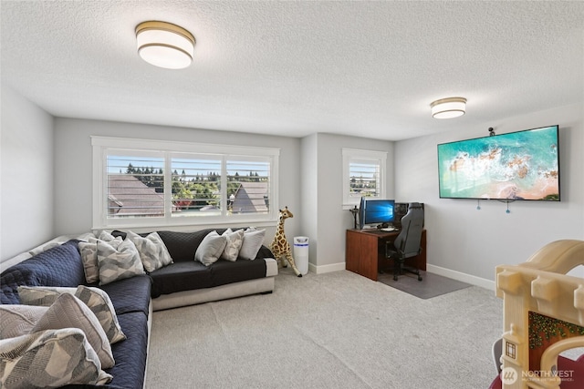 810 NE 27th St, Battle Ground, WA 98604 - photo 14