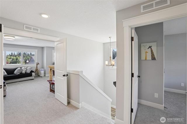 810 NE 27th St, Battle Ground, WA 98604 - photo 15