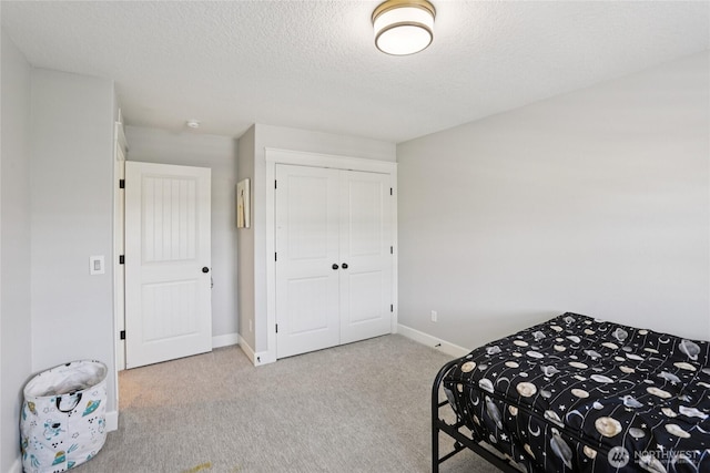 810 NE 27th St, Battle Ground, WA 98604 - photo 16