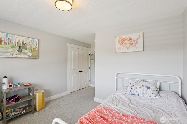 810 NE 27th St, Battle Ground, WA 98604 - photo 19