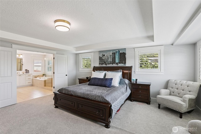 810 NE 27th St, Battle Ground, WA 98604 - photo 20