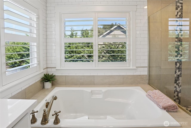 810 NE 27th St, Battle Ground, WA 98604 - photo 23