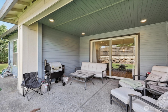 810 NE 27th St, Battle Ground, WA 98604 - photo 26