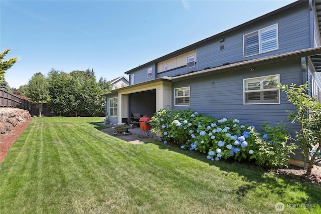 810 NE 27th St, Battle Ground, WA 98604 - photo 27