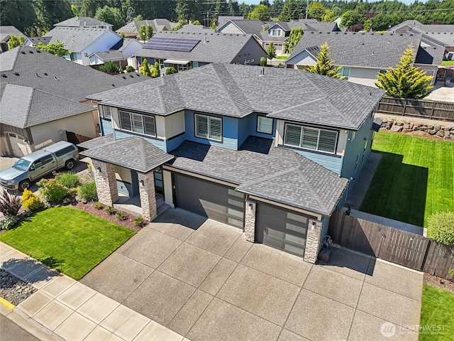 810 NE 27th St, Battle Ground, WA 98604 - photo 30