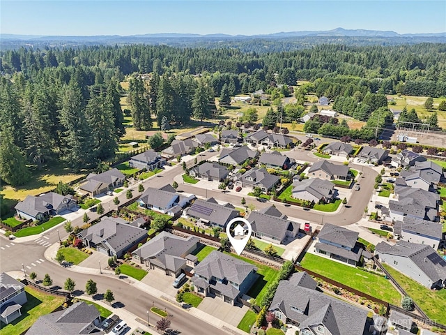 810 NE 27th St, Battle Ground, WA 98604 - photo 31