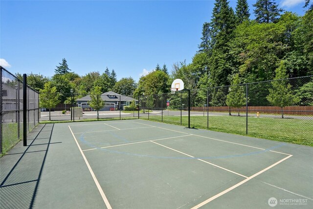 810 NE 27th St, Battle Ground, WA 98604 - photo 36