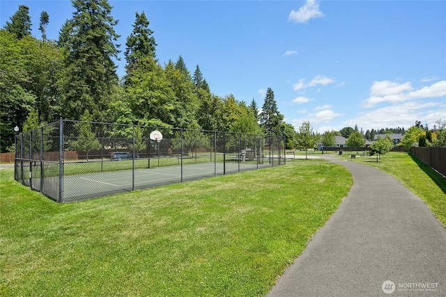 810 NE 27th St, Battle Ground, WA 98604 - photo 37