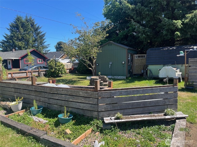 722 Queen Ave, Hoquiam, WA 98550 - photo 5