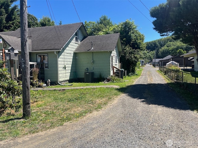 722 Queen Ave, Hoquiam, WA 98550 - photo 6