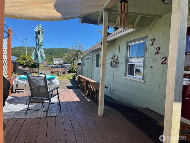 722 Queen Ave, Hoquiam, WA 98550 - photo 9