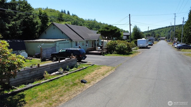 722 Queen Ave, Hoquiam, WA 98550 - photo 10