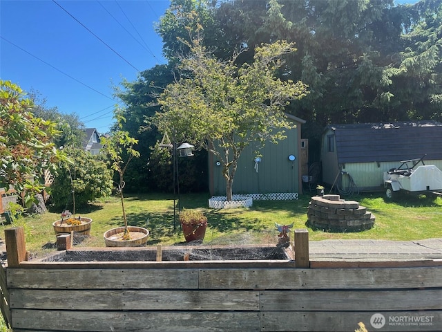 722 Queen Ave, Hoquiam, WA 98550 - photo 14