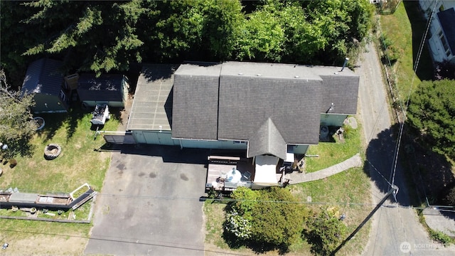 722 Queen Ave, Hoquiam, WA 98550 - photo 22