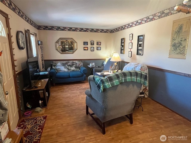 722 Queen Ave, Hoquiam, WA 98550 - photo 15
