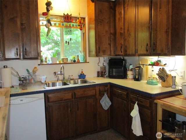 722 Queen Ave, Hoquiam, WA 98550 - photo 17