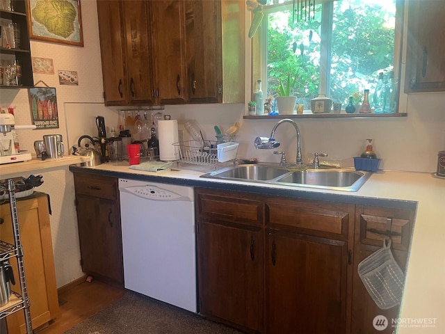 722 Queen Ave, Hoquiam, WA 98550 - photo 18