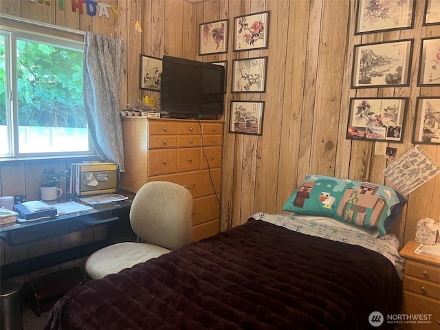 722 Queen Ave, Hoquiam, WA 98550 - photo 20