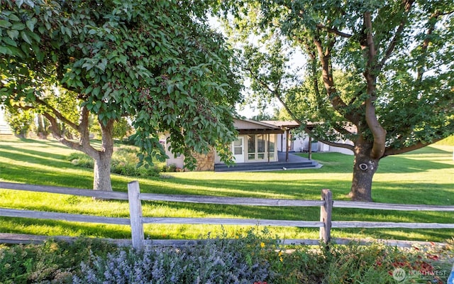 1793 Old Milton Hwy, Walla Walla, WA 99362 - photo 2