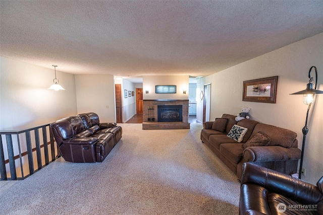 1793 Old Milton Hwy, Walla Walla, WA 99362 - photo 4