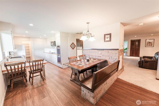 1793 Old Milton Hwy, Walla Walla, WA 99362 - photo 5