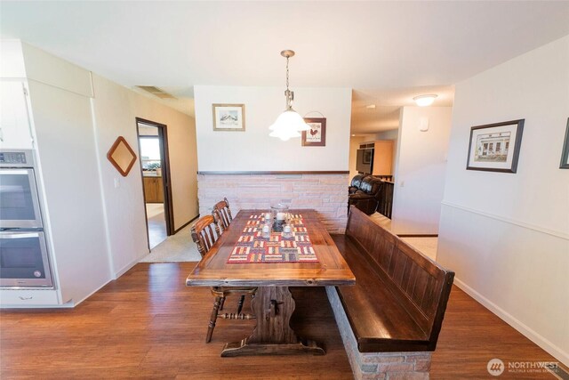 1793 Old Milton Hwy, Walla Walla, WA 99362 - photo 8