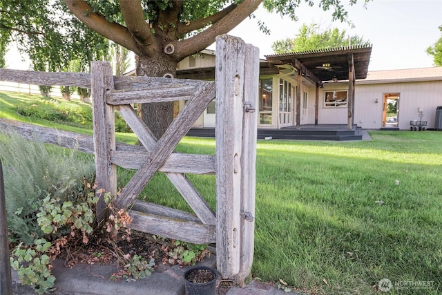1793 Old Milton Hwy, Walla Walla, WA 99362 - photo 18