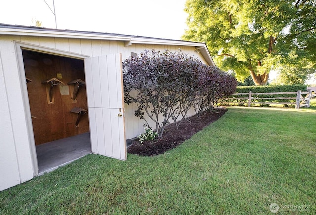 1793 Old Milton Hwy, Walla Walla, WA 99362 - photo 21
