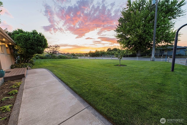 1793 Old Milton Hwy, Walla Walla, WA 99362 - photo 22