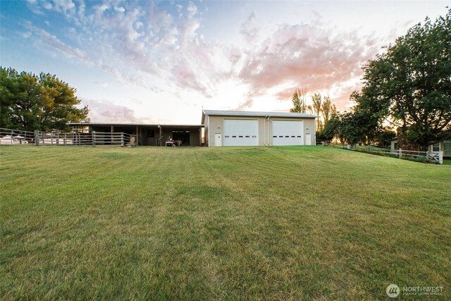 1793 Old Milton Hwy, Walla Walla, WA 99362 - photo 23