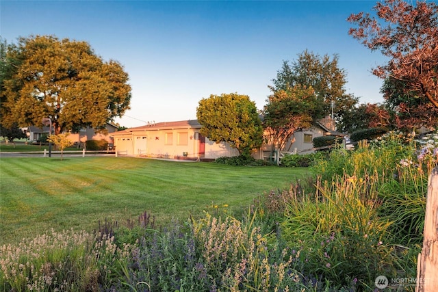 1793 Old Milton Hwy, Walla Walla, WA 99362 - photo 24