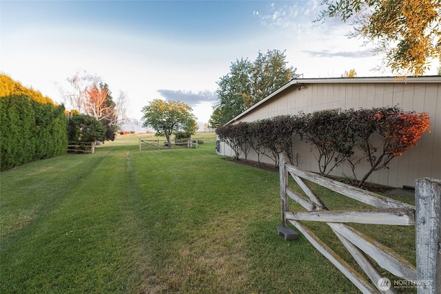 1793 Old Milton Hwy, Walla Walla, WA 99362 - photo 25