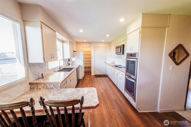 1793 Old Milton Hwy, Walla Walla, WA 99362 - photo 6