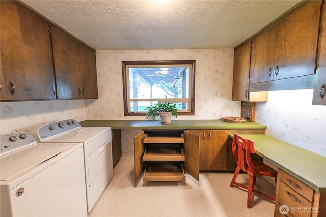 1793 Old Milton Hwy, Walla Walla, WA 99362 - photo 9