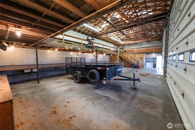 1793 Old Milton Hwy, Walla Walla, WA 99362 - photo 20