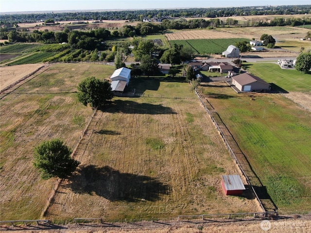 1793 Old Milton Hwy, Walla Walla, WA 99362 - photo 26