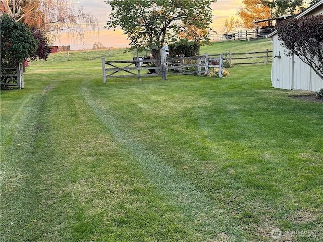 1793 Old Milton Hwy, Walla Walla, WA 99362 - photo 28
