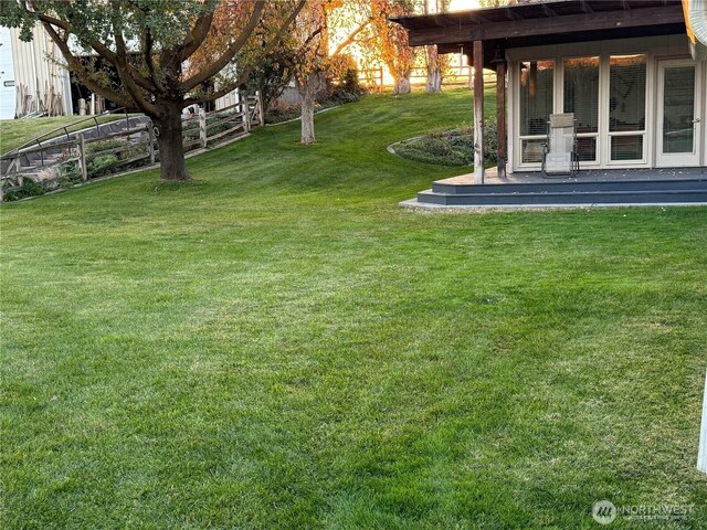 1793 Old Milton Hwy, Walla Walla, WA 99362 - photo 29