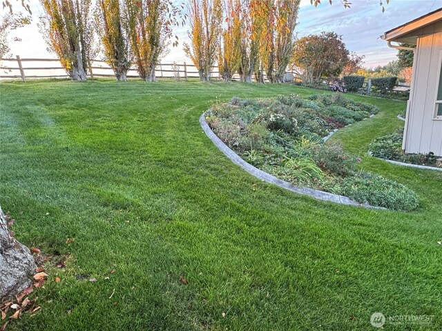 1793 Old Milton Hwy, Walla Walla, WA 99362 - photo 30