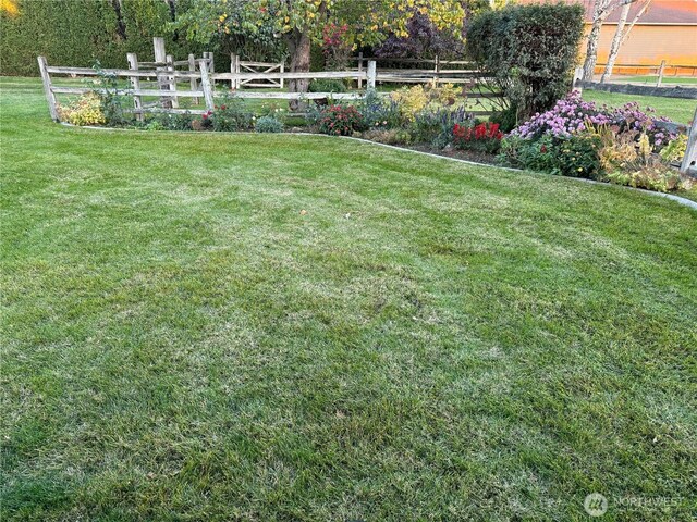1793 Old Milton Hwy, Walla Walla, WA 99362 - photo 31